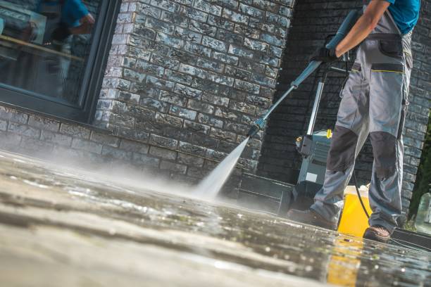 Best House Exterior Washing  in Whitney, SC