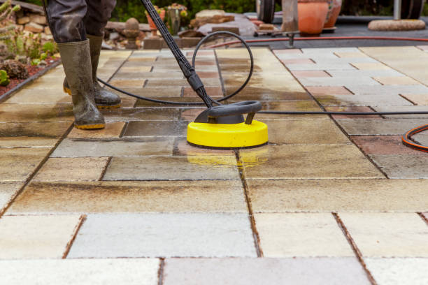 Best Gas Station Cleaning  in Whitney, SC